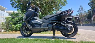 Sym Maxsym TL 2020-thumb-2