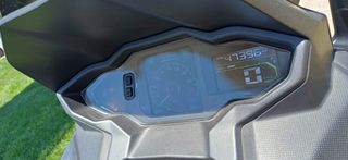 Sym Maxsym TL 2020-thumb-8