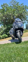 Sym Maxsym TL 2020-thumb-4
