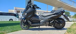 Sym Maxsym TL 2020-thumb-3