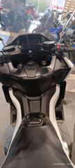 Honda Forza 750 2023