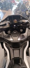 Honda Forza 750 2023-thumb-2
