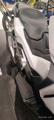 Honda Forza 750 2023-thumb-3