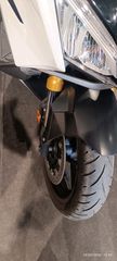 Honda Forza 750 2023-thumb-4