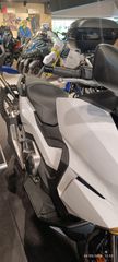 Honda Forza 750 2023-thumb-5