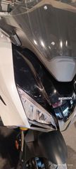 Honda Forza 750 2023-thumb-6