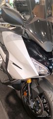 Honda Forza 750 2023-thumb-7