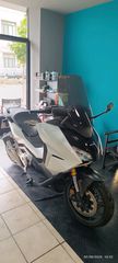 Honda Forza 750 2023-thumb-9