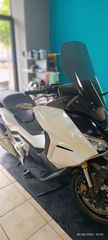 Honda Forza 750 2023-thumb-10
