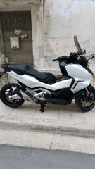 Honda Forza 750 2023-thumb-11