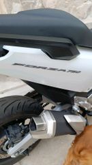 Honda Forza 750 2023-thumb-12