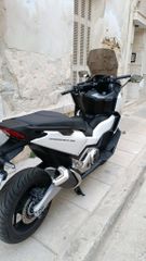 Honda Forza 750 2023-thumb-13