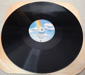 Crusaders – Street Life LP-thumb-2