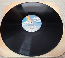 Crusaders – Street Life LP-thumb-3
