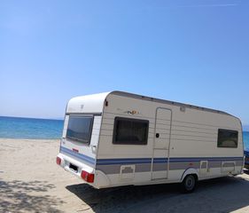 Hobby 2000 excellent-thumb-21