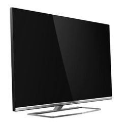 ΤΗΛΕΟΡΑΣΗ PHILIPS 47PFT6309 LED - SMART - FULL HD - 47 INCH