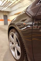 Volkswagen Golf 2015 GTD DSG DIESEL-thumb-3