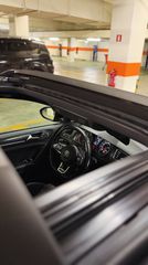 Volkswagen Golf 2015 GTD DSG DIESEL-thumb-10
