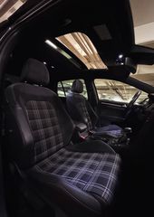 Volkswagen Golf 2015 GTD DSG DIESEL-thumb-11