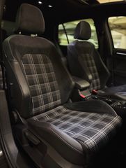 Volkswagen Golf 2015 GTD DSG DIESEL-thumb-13