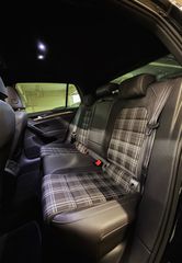 Volkswagen Golf 2015 GTD DSG DIESEL-thumb-15