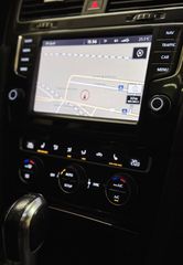 Volkswagen Golf 2015 GTD DSG DIESEL-thumb-17