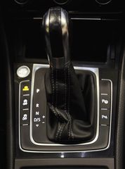 Volkswagen Golf 2015 GTD DSG DIESEL-thumb-18
