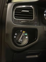 Volkswagen Golf 2015 GTD DSG DIESEL-thumb-19