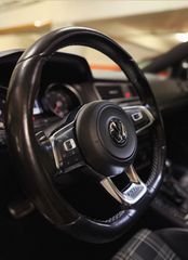Volkswagen Golf 2015 GTD DSG DIESEL-thumb-20