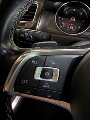 Volkswagen Golf 2015 GTD DSG DIESEL-thumb-21