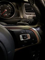 Volkswagen Golf 2015 GTD DSG DIESEL-thumb-22