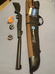 Stoeger beretta