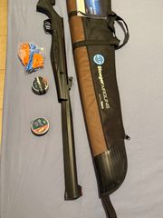 Stoeger beretta-thumb-1