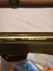Stoeger beretta-thumb-2