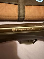 Stoeger beretta-thumb-3