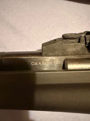 Stoeger beretta-thumb-4