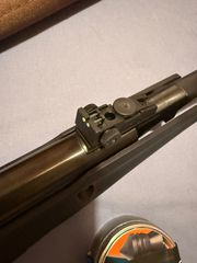 Stoeger beretta-thumb-5