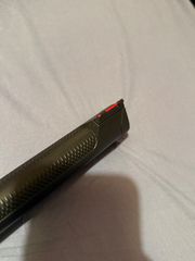 Stoeger beretta-thumb-6