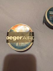 Stoeger beretta-thumb-7
