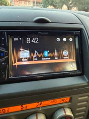 pioneer-thumb-1