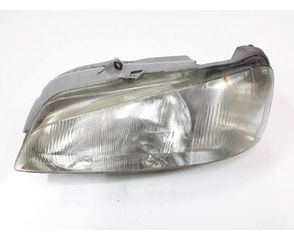 Φανάρι Εμπρός PEUGEOT 106 1996 - 2003 Αριστερά. Raptis Parts