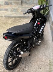 Yamaha CRYPTON-X135 2008-thumb-4