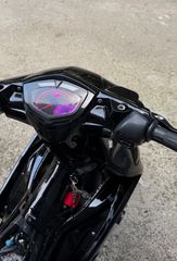 Yamaha CRYPTON-X135 2008-thumb-5