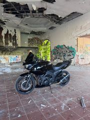 Yamaha TDM 900 A 2008 abs-thumb-3