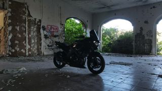 Yamaha TDM 900 A 2008 abs-thumb-4