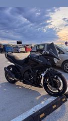 Yamaha TDM 900 A 2008 abs-thumb-5