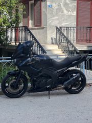 Yamaha TDM 900 A 2008 abs-thumb-6