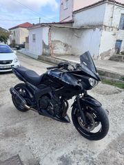 Yamaha TDM 900 A 2008 abs-thumb-7
