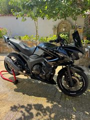 Yamaha TDM 900 A 2008 abs-thumb-8