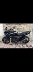 Yamaha TDM 900 A 2008 abs-thumb-2